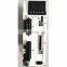 AC Servo motor driver SGDC-15AJA