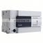 FX0S-30MR-D PLC Programmable controller