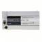 FX-16EYT-TB PLC Программируемый контроллер