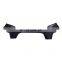 Rear Bumper Spare Parts 1493735-S0-A for Tesla Model Y