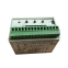 Actuator Parts TJ-ZN2012M