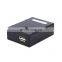 2d Wired Thermal Scanner Qr Code And Fast Decoding Mini ccd/coms Module Barcode Reader