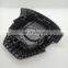 Good price Customized mold plastic steering wheel airbag cover for New Highland 2015
