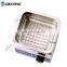 1.3L 60W Mini Jewelry Dental Ultrasonic Cleaner