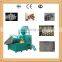 Charcoal, Coal, Gypsum Briquette Hydraulic Press