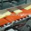 Automatic Cheese Shrink Wrapping Machines