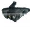 10266043-B/10266044-B Front Fog Lamp For MG ZS