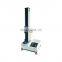 5Kg 10Kg 20Kg 50Kg Digital Display 90 Degree Peel Strength Tester Price Peel Test Machine