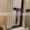 High quality used instron tensile strength testing machine for sale