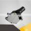 1-13610145-2 1136101452 Water Pump for EX200-1 EX200-2 EX200-3 SH200 Engine 6BD1 6 Holes Excavator Parts