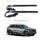 Electric Tailgate Open And Close Kits Soft Close for Mercedes Benz GLC 2020