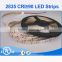 excellent quality fashionable CRI Greater than or equal to 97 lehigh cri led strip light
