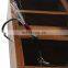 saltwater assist   double  jigging assit hook jig hooks  Duple Hooks with Steel wire