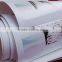 Matte Photo Paper for Dye 180gsm