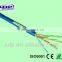 Kable cat5 UTP/FTP lan cable 4 pairs