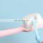 Japan import high quality custom suppliers tooth brush plastic