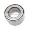 Spabb Auto Spare Parts Передний подшипник ступицы колеса 40720037 Подшипник радиальный шариковый с глубоким канавком для Chevrolet Deawoo