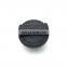 Car Parts OIL FILLER CAP For Chery FENGYUN2 E5 Tiggo2 OE 477f-1003050