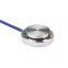 Sbt761d plane stress pressure sensor