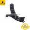 Factory Price Auto Parts Left Suspension Control Arms Lh Car Parts 48069-02180 For Corolla 2007-2014