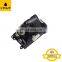Car Accessories High Quality Auto Parts Ashtray OEM 74110-0P010-D0 For REIZ 2005-2010