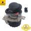 High Quality Auto Parts Exhaust Pump OEM 17610-0S030 For Land Cruiser 2012-2016