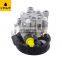 Auto Parts Booster Pump 44310-35660 For Land Cruiser Prado 2003-2010