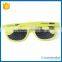 Factory direct sale top sale sunglasses camcorder from China