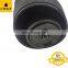 Auto Spare Parts Rear Left Air Suspension Shock Bumper 48090-35011 For LAND CRUISER PRADO GRJ120