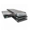 s235jr Steel Plate Low Alloy Structure Building Material Steel Sheet