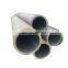Q345B / ST52 Pipe Steel S355 / SAE1518 36 Inch Seamless Steel Pipe / 300mm Steel Pipe
