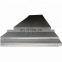 Hot Rolled Pickled Steel Coil Galvanized Steel Checkered Plate In Coil