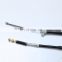Topss brand wholesales hand brake cable parking brake cable for buick Excelle oem 96435117/96808379/96549800