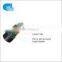 Single mode Aerial Optical GYTA Outdoor 4 core GYTA Communication Cables