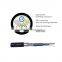 GYTA 652D Single Mode Optical Fiber Cables for Duct Aerial Tunnels