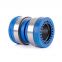 805165A 7420518617 7421021381     Truck Hub BearingCylindrical Roller Bearings   China Tapered Roller Bearing