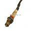Factory Rear Oxygen Sensors Front Lambda Sensor For BMW F01 F02 F03 F04 F10 F12 F20 E82 E83 E93 11787589475 0258010162