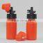 8ML HDPE Bottle For 3m espe Adper Single bond2 Dental Adhesive 51202