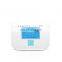 wifi onu  device gpon ont router G-140W-MD
