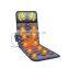 YOUMAY YOUMAY heated massage mat body machine massaging