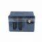 3770200-E06 0281003018 for Great Wall HAVAL CUV H3 H5 WINGLE DEER Diesel 2.5tc 2.8tc Engine Original Accessories