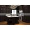 Classic And Modern Style Kitchen Cabinet Designs Kitchen Cabinets