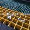 Frp grating for walkway Grp grating 30mm
