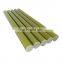 FRP Rod Hot Selling FRP Epoxy Fiberglass Rod composite rods