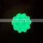 Best Squishy Reliever Custom New MOQ Kids Stress Mini Keychain Ball Fidget Toys 2022
