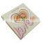 3D view private label cosmetic eye shadow cardboard packing oem makeup eyeshadow pan