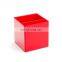 pencil organizer plastic Office custom pen holder ABS pen cup