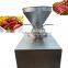 Hydraulic electric sausage stuffing machine