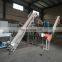 High quality Cocoa Beans Shell Machine  ,cocoa beans processing machine fresh cocoa pod shelling/cracking/opening machine