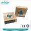 High quality nasal nose filter disposable for training